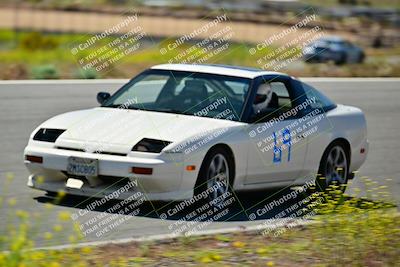media/May-11-2024-Speed Ventures (Sat) [[6540dbf9cc]]/Green Group/Session 2-Bowl Entrance/